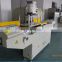 Look our please! End-milling Machine on  Aluminum Profile