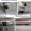 Aluminum Profile Mitre Saw Quotes