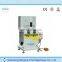 2015 the latest DT-W-600 Cutting Saw for Wooden Door and Window/2015 Cutting Saw for Wooden Door /Cutting Saw for cutting wooden
