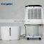 Eurgeen 20L(9.7PINTS)/Day freeze dryer with hose and bucket for cold room and it`s office supplies