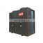 High COP scroll compressor hot water heat pump heater