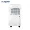 OL-D001 Dryer home and office dehumidifier with plastic water tank