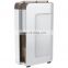 OL10-011E Easy Compact Mobile Residential Dehumidifier 10L/day