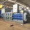 FDY-1250 Full Automatic Baler Machine,baler machine for paper,paper baler machine
