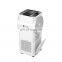 manufacturer hot and cold portable air conditioner