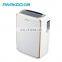OEM Custom 11.5L/D Pint Dehumidification Capacity 110V Home Bathroom Dehumidifier