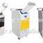 Gas Powered Portable Cooler YDH-4500