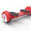 CHIC-PI Revolutionary UL2272 CE Self-banlancing Electrical Hoverboard/Scooter