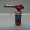 MEGA POWER GAS TORCH
