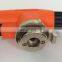 Blow gas torch PF-505 (aluminum gas connector) / blister packing / inner box / trigger type one touch ignition