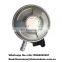 JG Kenya Low Pressure 20mm LPG Gas Regulator