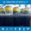 2016 Competitive Price(99) Argon/Oxygen/Nitrogen/Hydrogen/Ammonia gas Cylinder