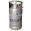 Cheap 15Kg Propane Lpg Gas Cylinder With ISO DOT CE Valve For Thailand