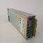 New and Original HUAWEI R4850N2  Communication Power Supply