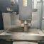 BOHI VMC-850B Vertical Machining Center