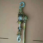 line tightener; steel rope ratchet tightener; lever hoist; hand steel rope hoist