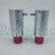 Spot Welder & Cutter 220v Ultrosonic Transducer High Power Ultrosonic Transducer 