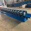 Machine Galvanized light steel keel Hydraulic System roll forming machine