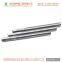 WTFTOOLS High precision machining solid carbide reamer for aluminum alloy