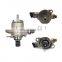 For Audi High Pressure Fuel Pump 06J127025J 06J127025C D E F G