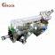 Wholesale price 1500r/min high-pressure fuel engine pump