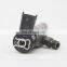 High quality Common Rail Injector 0445110808 0445 110 808