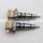 Diesel Common Rail Injector 10R-0781 For 3126B
