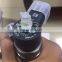 Hot Sale High Quality Common Rail Fuel Injector 0445 110 772 0445110772