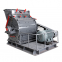 Industrial coarse grinding machine custom Stone Powder processing equipment  Rough mill manufacturer