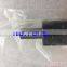 100% Genuine and  Original nozzle ASM 095000-0660 for injector 8982843930 8-98284393-0 4HK 6HK