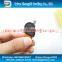 Genuine injector 28264951 / 28239766 for Chevrolet Captiva OPEL Antara