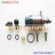 SCV Overhaul kit 294200-2760, 294200-4760, 294009-0741 for ISU//ZU 8981454530, 8-98145453-0, 8981454551, 8-98145455-1