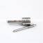 High quality DLLA155PN310 diesel fuel brand injection nozzle for sale