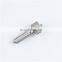 New design for wholesales L381PBD Injector Nozzle made in China injection nozzle 005105025-050