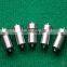 nozzle for DAIHATSU marine engine nozzles DLF150TB288DV30