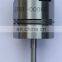 32F61-00062 ( 320D excavator Engine) Control Valve 32F6100062