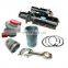 good quality cheap cummins NT855 K19 K38 K50 M11 V28 L10 N14 diesel engine parts IN china