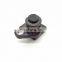 Auto Spare Parts Camshaft Position Sensor For Buick Lacrosse 3.0 Boulevard OEM # 12638266