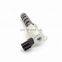 Variable VVT Valve for Toyota Lexus 300 ES300 MCV300 1MZ 04-Cylinder Head