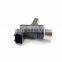 Transmission speed sensor for Ling Pai Civic FA1 XRV