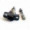 Diesel fuel injector injection pump parts plunger 2 418 455 192