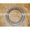 SAIC- IVECO 682 Series GENLYON Truck 06 56289 0371 oil seal
