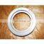 SAIC- IVECO GENLYON Truck 457HY-2402381 Adjusting nut