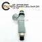 fuel injector repair kits Auto Car Engine Parts OEM 297500-0540