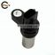 auto engine spare parts Camshaft Crankshaft Position Sensor 23731-6N21A