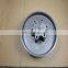 High quality CCEC  Engine Hub Fan 4060703  for K38 cummins  diesel engine