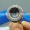 ERIKC ISF2.8 FooVC01383 and F OOV C01 383 original control valve F00V C01 383 For 0445110383