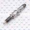 ERIKC BOSH 0445120232 car fuel pump injector 0 445 120 232 Automobile Engine parts 0445 120 232 for DongFeng