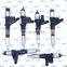 ERIKC denso 095000-7760 common rail injector 8-97602485-6 fuel injector manufacture 23670-0L010 23670-0L070