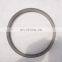Hot Sale And Golden Quality Diesel Engine Parts Stainless Steel NT855 190397 Sleeve Wear for Truck